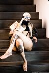 Onlyfans Leaked Photos - Omgyoash - Photos