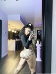 Onlyfans Leaked Photos - Omgyoash - Photos