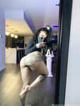 Onlyfans Leaked Photos - Omgyoash - Photos