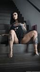 Onlyfans Leaked Photos - Omgyoash - Photos