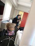 Onlyfans Leaked Photos - Omgyoash - Photos