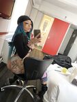 Onlyfans Leaked Photos - Omgyoash - Photos