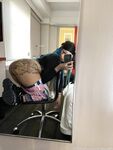 Onlyfans Leaked Photos - Omgyoash - Photos