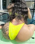 Onlyfans Leaked Photos - Omgyoash - Photos
