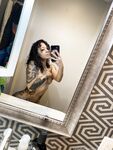 Onlyfans Leaked Photos - Omgyoash - Photos