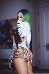 Onlyfans Leaked Photos - Omgyoash - Photos