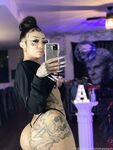 Onlyfans Leaked Photos - Omgyoash - Photos