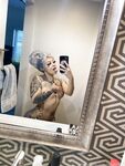 Onlyfans Leaked Photos - Omgyoash - Photos