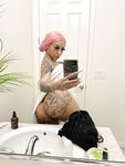 Onlyfans Leaked Photos - Omgyoash - Photos