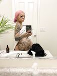 Onlyfans Leaked Photos - Omgyoash - Photos