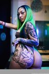 Onlyfans Leaked Photos - Omgyoash - Photos