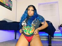 Onlyfans Leaked Photos - Omgyoash - Photos