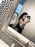 Onlyfans Leaked Photos - Omgyoash - Photos