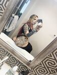 Onlyfans Leaked Photos - Omgyoash - Photos