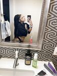 Onlyfans Leaked Photos - Omgyoash - Photos