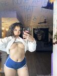 Onlyfans Leaked Photos - Omgyoash - Photos