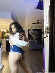 Onlyfans Leaked Photos - Omgyoash - Photos
