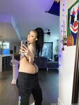Onlyfans Leaked Photos - Omgyoash - Photos