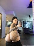Onlyfans Leaked Photos - Omgyoash - Photos