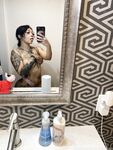Onlyfans Leaked Photos - Omgyoash - Photos