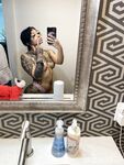 Onlyfans Leaked Photos - Omgyoash - Photos