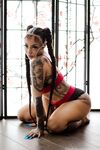 Onlyfans Leaked Photos - Omgyoash - Photos