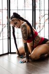 Onlyfans Leaked Photos - Omgyoash - Photos