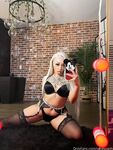 Onlyfans Leaked Photos - Omgyoash - Photos