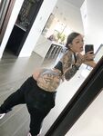 Onlyfans Leaked Photos - Omgyoash - Photos