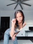 Onlyfans Leaked Photos - Onlykarli - Photos