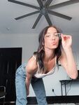 Onlyfans Leaked Photos - Onlykarli - Photos