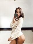 Onlyfans Leaked Photos - Onlykarli - Photos