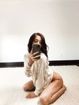 Onlyfans Leaked Photos - Onlykarli - Photos
