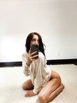 Onlyfans Leaked Photos - Onlykarli - Photos