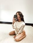 Onlyfans Leaked Photos - Onlykarli - Photos