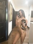 Onlyfans Leaked Photos - Onlykarli - Photos
