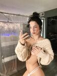 Onlyfans Leaked Photos - Onlykarli - Photos
