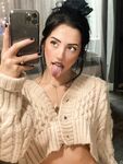 Onlyfans Leaked Photos - Onlykarli - Photos