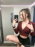 Onlyfans Leaked Photos - Onlykarli - Photos