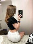 Onlyfans Leaked Photos - Onlykarli - Photos