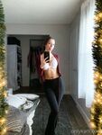 Onlyfans Leaked Photos - Onlykarli - Photos