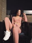 Onlyfans Leaked Photos - Onlykarli - Photos