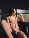 Onlyfans Leaked Photos - Onlykarli - Photos