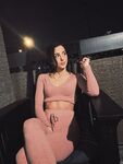 Onlyfans Leaked Photos - Onlykarli - Photos