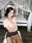 Onlyfans Leaked Photos - Onlykarli - Photos