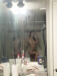 Onlyfans Leaked Photos - Onlykarli - Photos