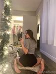 Onlyfans Leaked Photos - Onlykarli - Photos