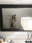 Onlyfans Leaked Photos - Onlykarli - Photos