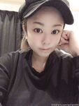Onlyfans Leaked Photos - Pchan666 - Photos