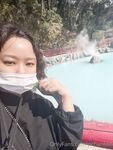 Onlyfans Leaked Photos - Pchan666 - Photos